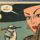 Illustration for article titled This Weeks Comics Bring Pulpy Goodness And Gonzo Superheroes